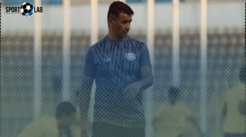 تأخر وصول الجزائري ميلود حمدي مدرب الإسماعيلي إلى القاهرة بسبب ظروف أسرية